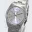 Rolex Air King Ref 14000M Stainless Steel Silver Dial